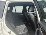 2024 BMW X3 photo 13