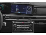 2027 Hyundai Santa Fe photo 10