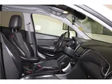 2019 Chevrolet Trax photo 19