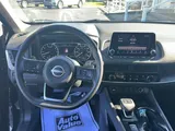 2024 Nissan Rogue photo 12