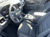 2024 GMC Terrain photo 25