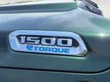2026 Ram 1500 photo 13