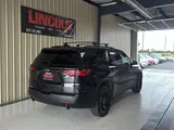 2023 Chevrolet Traverse photo 4