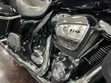 Harley-Davidson 2023 Ultra Limited photo 6