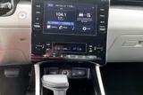 2024 Hyundai Tucson photo 31