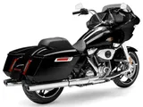 2026 Harley-Davidson Road Glide photo 6