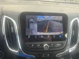 2023 Chevrolet Equinox photo 27