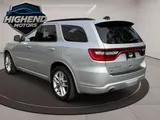 2024 Dodge Durango photo 4