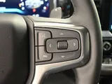 2026 Chevrolet Silverado 1500 photo 28