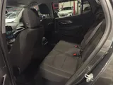 2021 GMC Terrain photo 11
