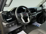 2024 GMC Sierra 1500 photo 13