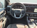2026 GMC Sierra 1500 photo 30