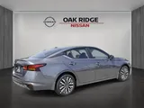 2026 Nissan Altima photo 7