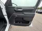 2023 GMC Sierra 1500 photo 31