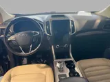 2024 Ford Edge photo 30