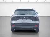 2026 Mazda CX-5 photo 4