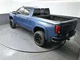 2026 GMC Sierra 1500 photo 36