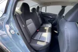 2027 Nissan Sentra photo 10