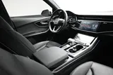 2021 Audi Q8 photo 13