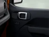 2026 Jeep Wrangler photo 18