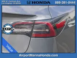 2022 Tesla Model 3 photo 22