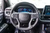 2024 Chevrolet Tahoe photo 13