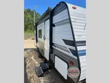 2021 Dutchmen RV Colorado 19BHC photo 1