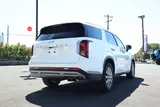 2025 Hyundai Palisade photo 6