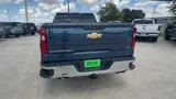 2024 Chevrolet Silverado 1500 photo 7