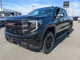 2026 GMC Sierra 1500 photo 8