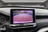 2024 Jeep Compass photo 14