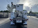 2016 Freightliner M2 106 photo 11