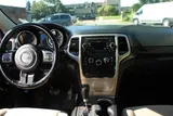 2011 Jeep Grand Cherokee photo 18
