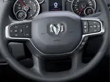 2026 Ram 3500 photo 20