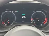 2024 Dodge Hornet photo 18