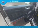 2024 Ford Escape photo 6