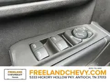 2025 Chevrolet Silverado 3500HD CC photo 15