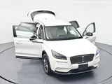 2020 Lincoln Corsair photo 51