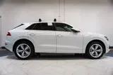 2022 Audi Q8 photo 37