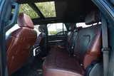 2023 Ford Expedition Max photo 24