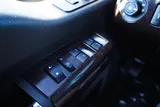 2016 Ford Super Duty F-250 SRW photo 31