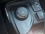 2020 Jeep Compass photo 23