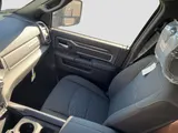 2027 Ram 2500 photo 16
