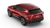 2026 Chevrolet Trax photo 33