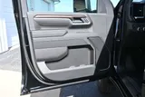 2026 GMC Sierra 3500HD photo 14