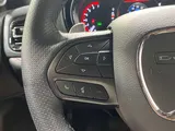 2026 Dodge Durango photo 24