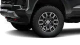 2026 Chevrolet Colorado photo 27