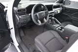 2026 Toyota 4Runner photo 21