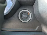 2027 Ram 2500 photo 11
