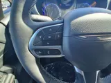 2027 Chrysler Pacifica photo 20
